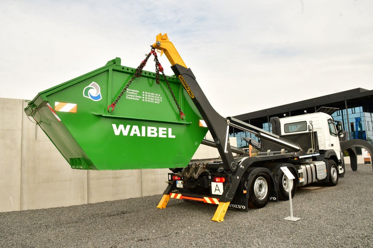 Palfinger - Coreum - Pressefoto 2_web.jpg