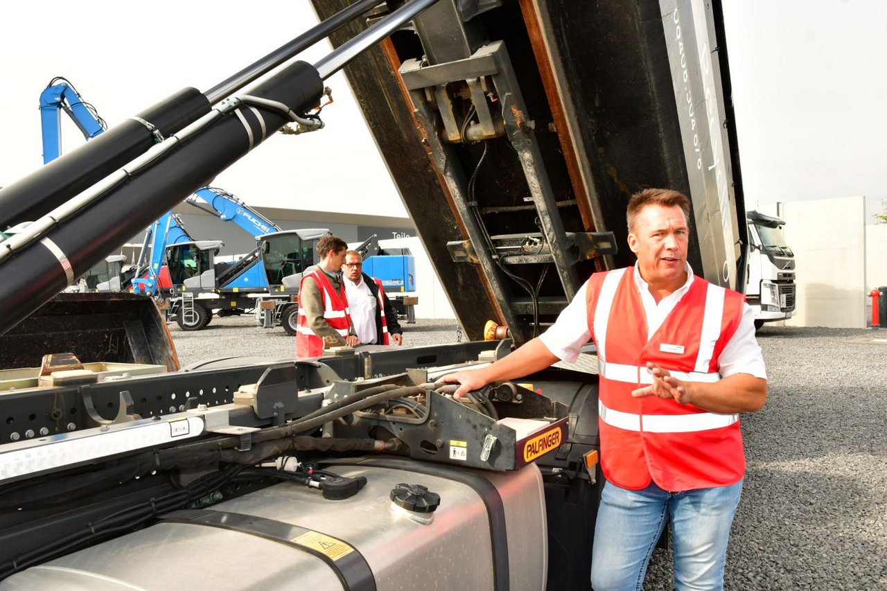 Palfinger - Coreum - Pressefoto 3_web.jpg