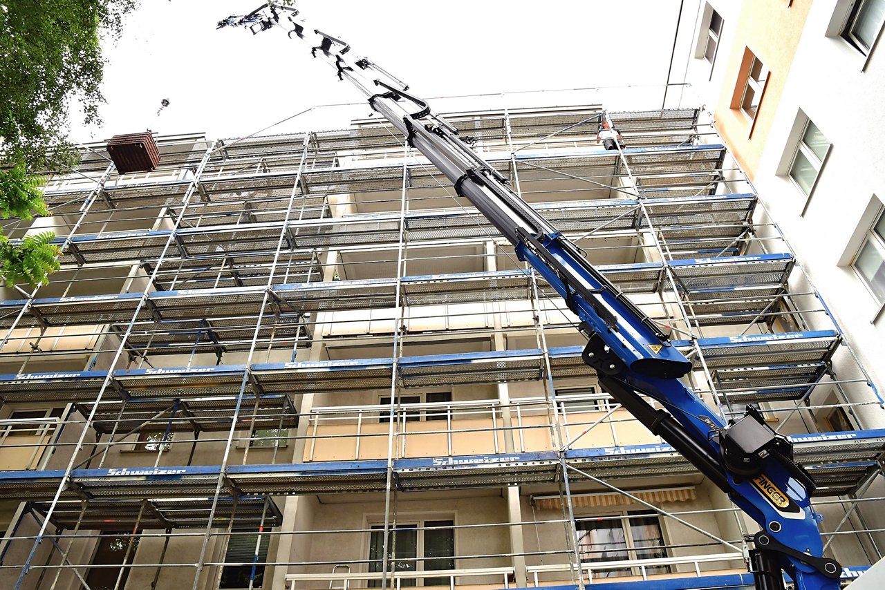 Palfinger - Cottbus - DSC_2415_be.jpg