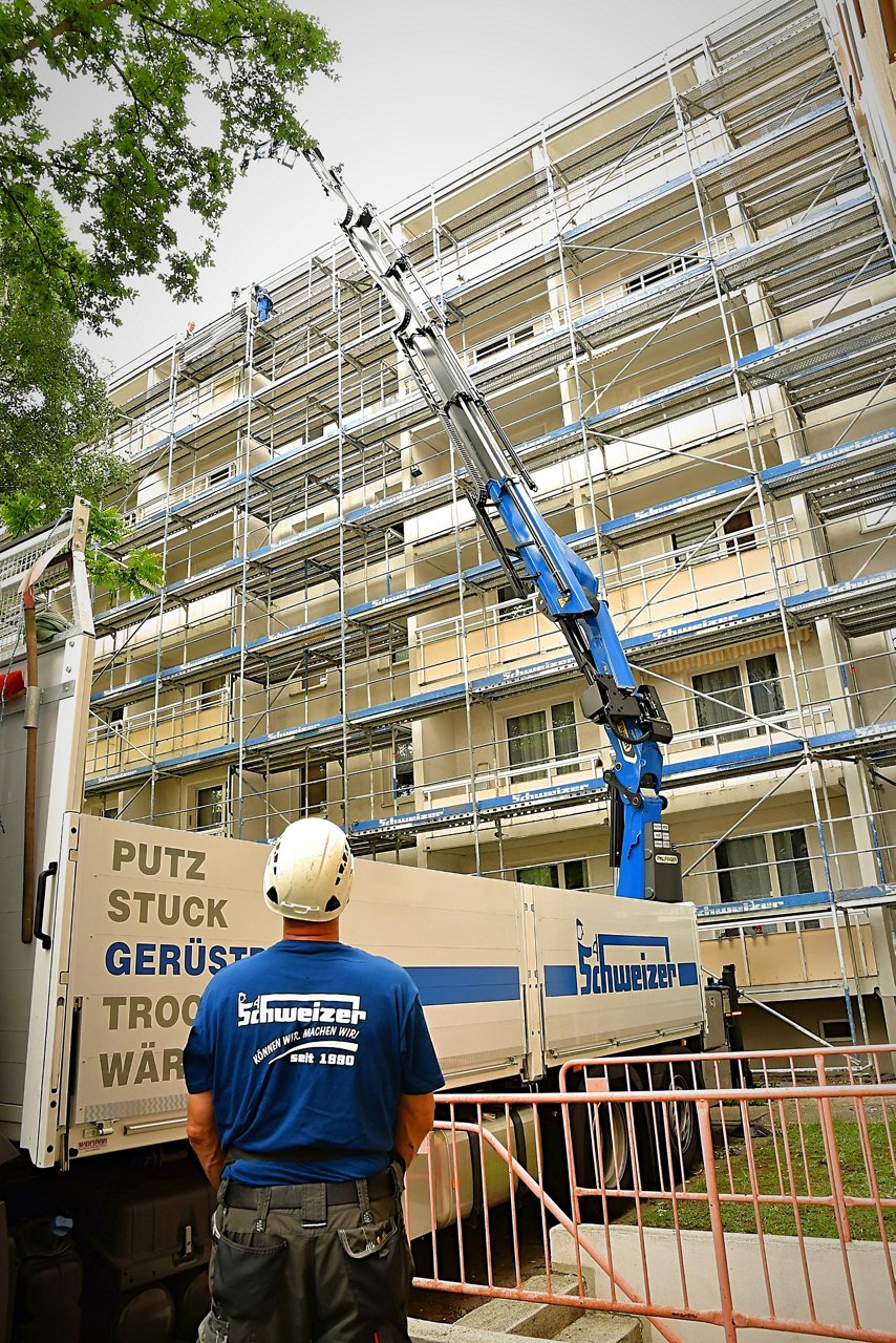 Palfinger - Cottbus - DSC_2827_be.jpg