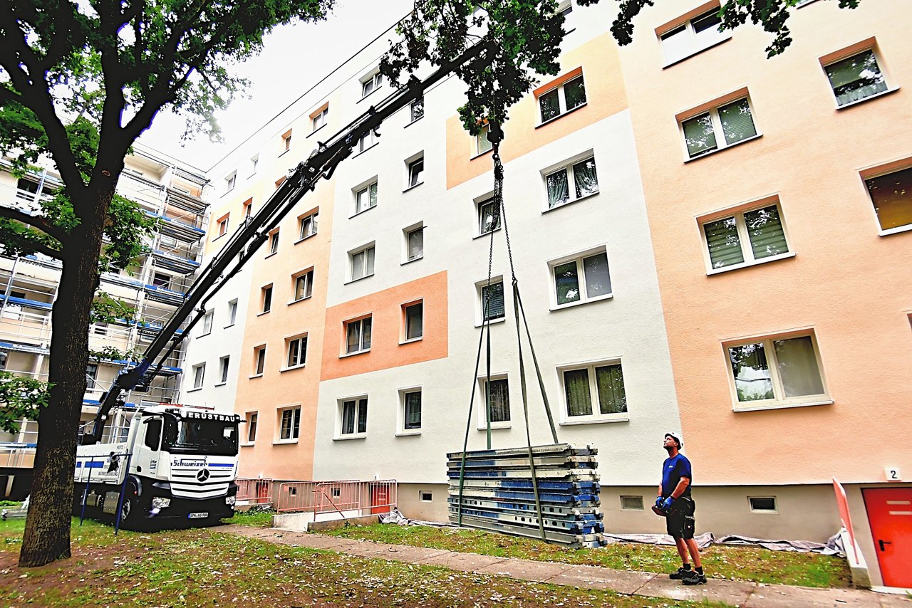 Palfinger - Cottbus - Horizontal - DSC_2744_be.jpg