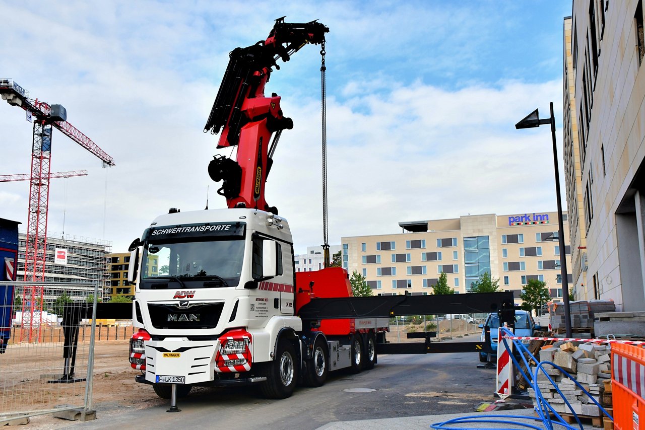 Palfinger - Frankfurt - DSC_2185 be.jpg