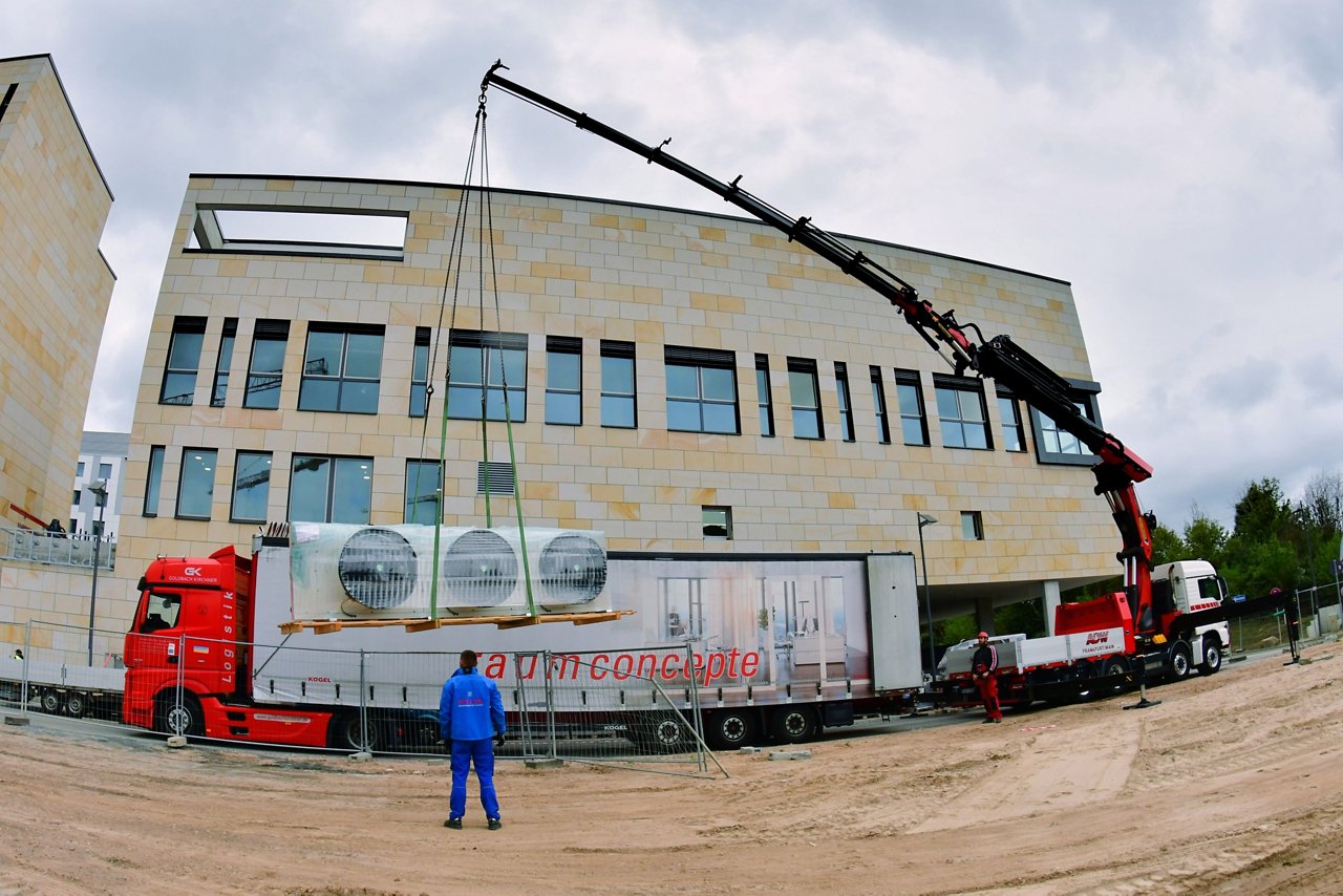 Palfinger - Frankfurt - DSC_2386 be.jpg