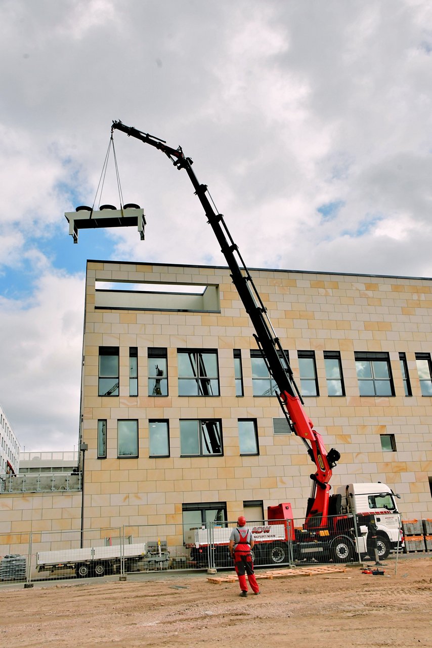 Palfinger - Frankfurt - DSC_2764 be.jpg