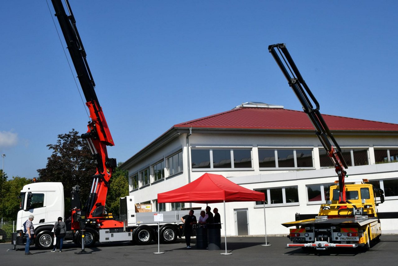 Palfinger - Herbstmessen 2_web.jpg