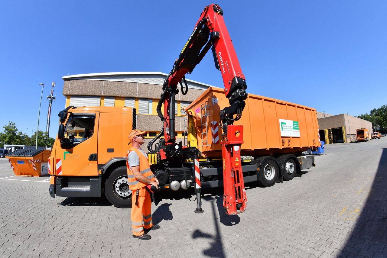 Palfinger - Jobreport  KL - Foto 2.jpg