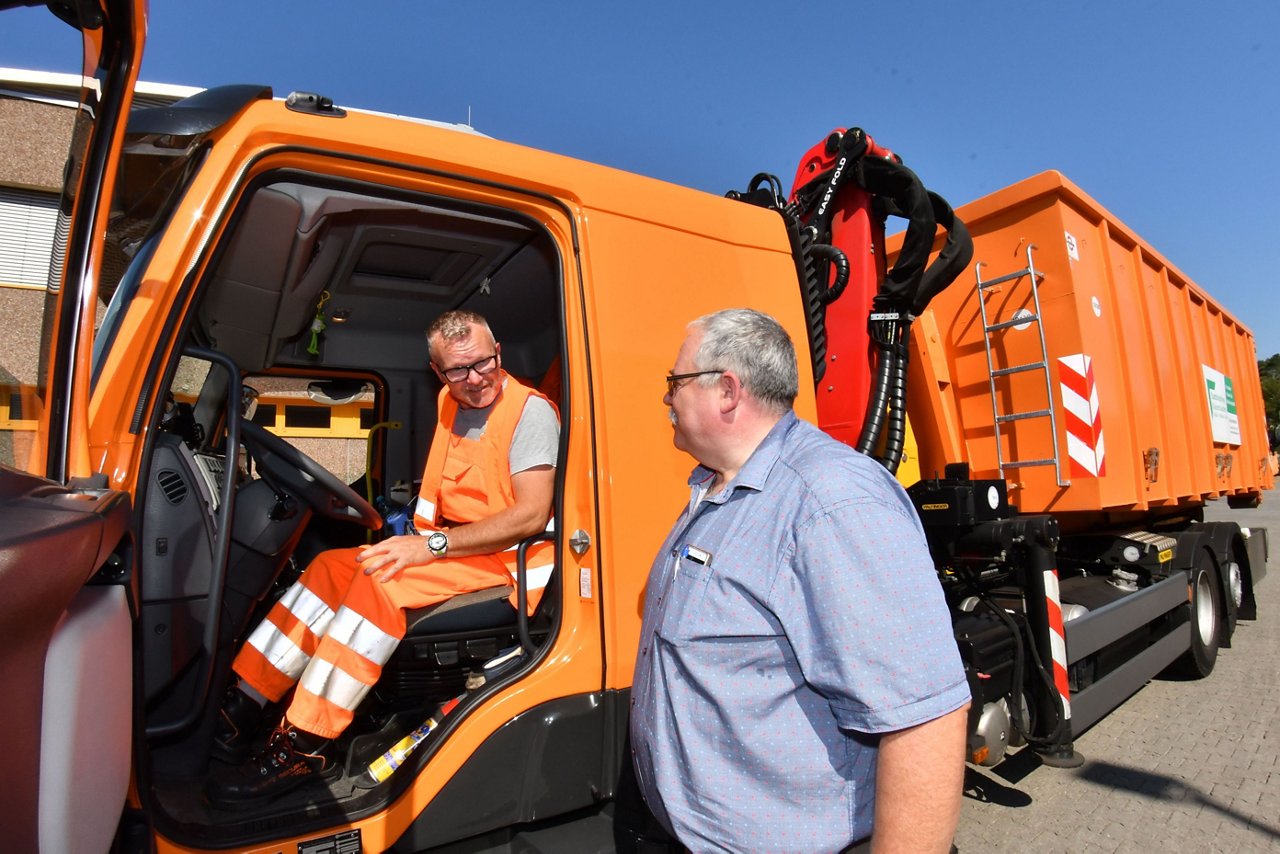 Palfinger - Jobreport  KL - Foto 6.jpg