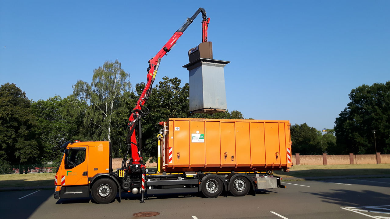 Palfinger - Jobreport KL - Foto 8.jpg