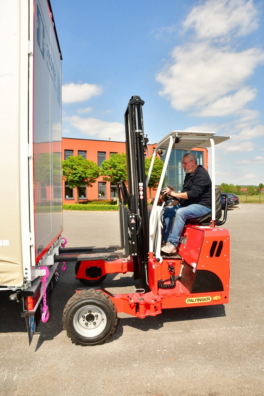 Palfinger - Kowa - DSC_0730.jpg