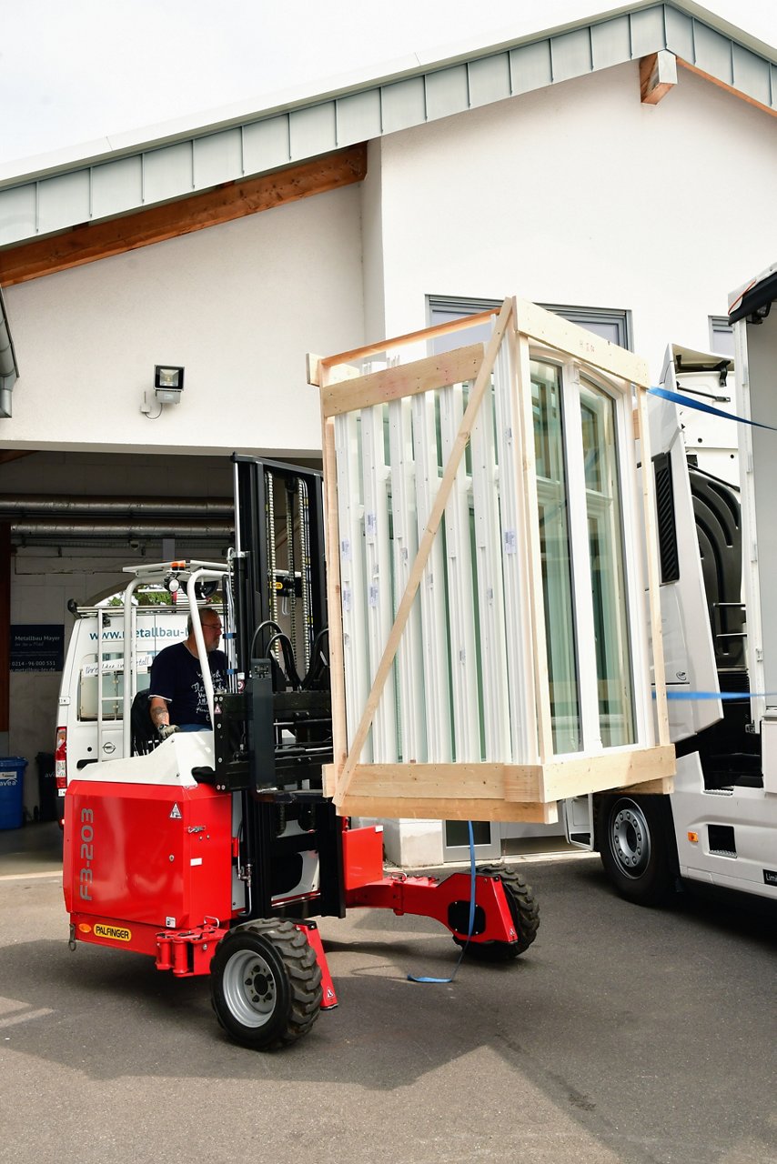 Palfinger - Kowa - DSC_1513.jpg