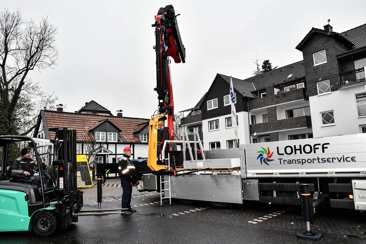 Palfinger - Lohoff - DSC_0004-2.jpg
