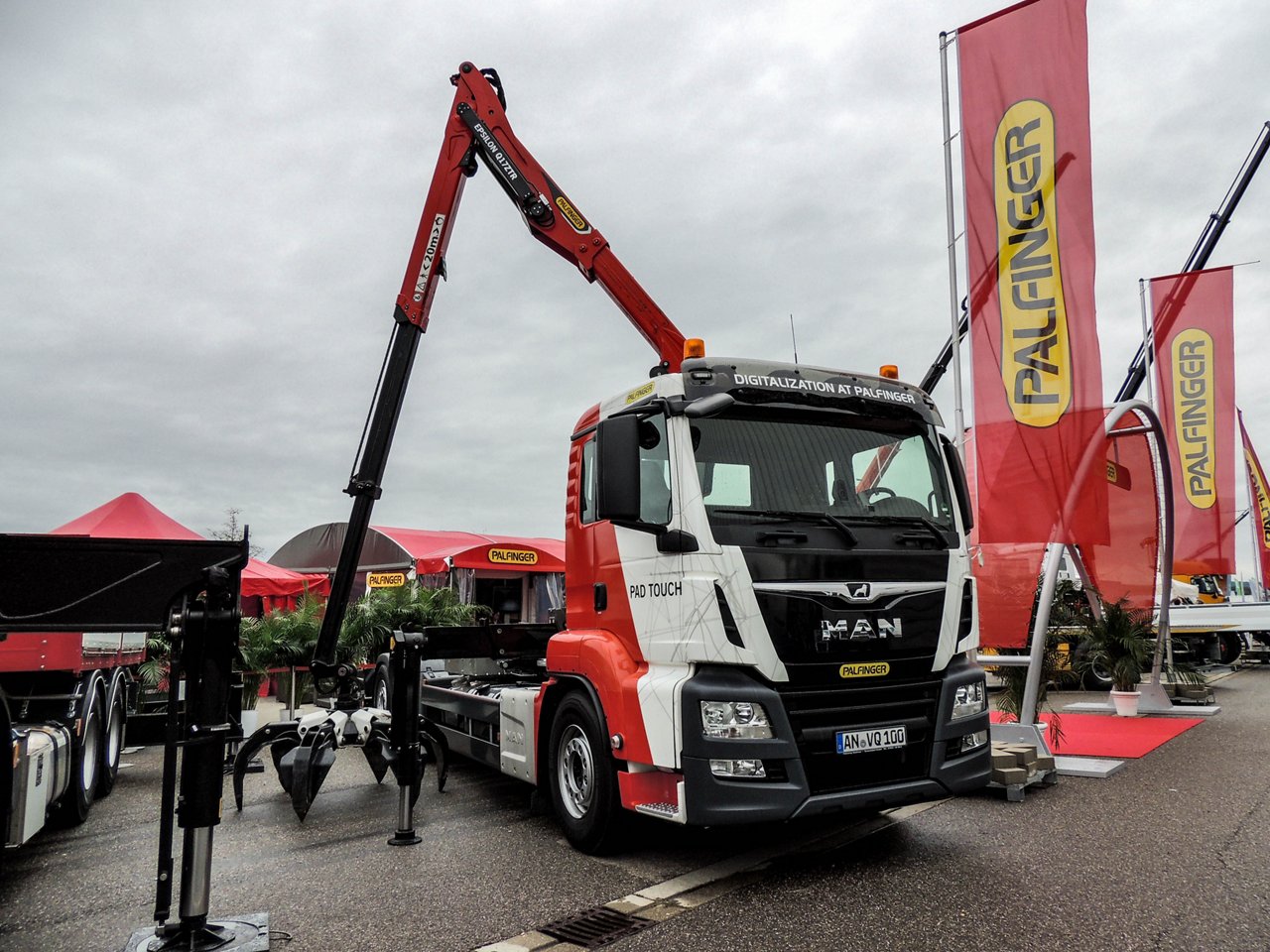 Palfinger - Nufam - DSCN9060-3.jpg