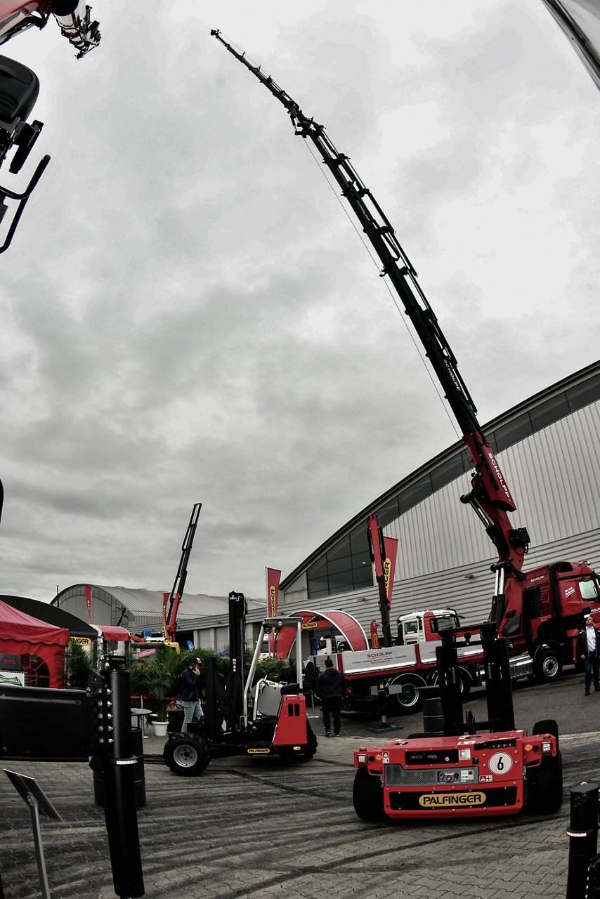 Palfinger - Nufam - DSC_3593-3.jpg