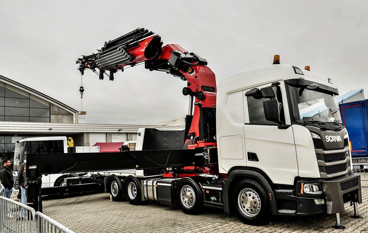 Palfinger - Nufam - DSC_4396-3.jpg