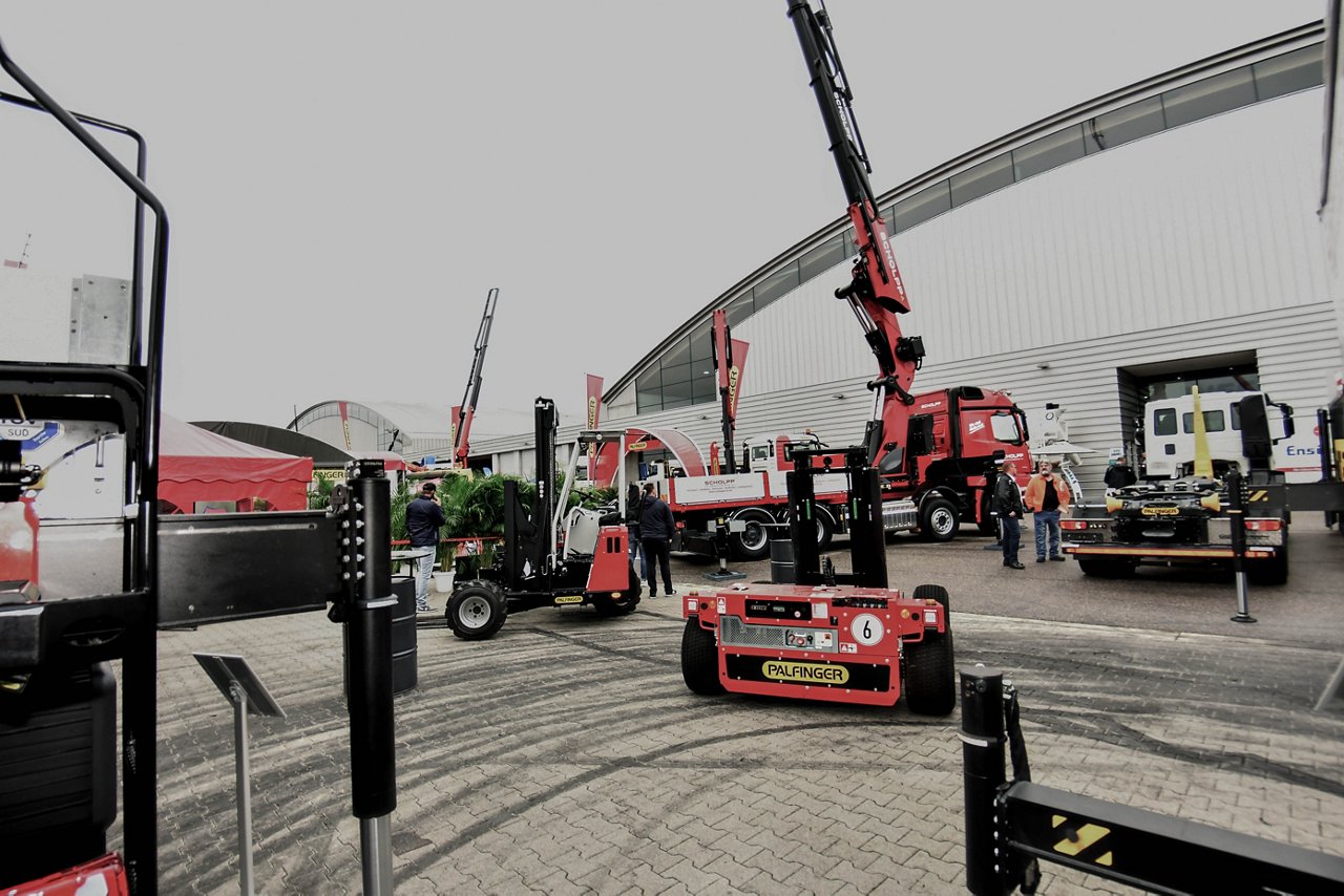 Palfinger - Nufam - Messestand - DSC_3590-3.jpg