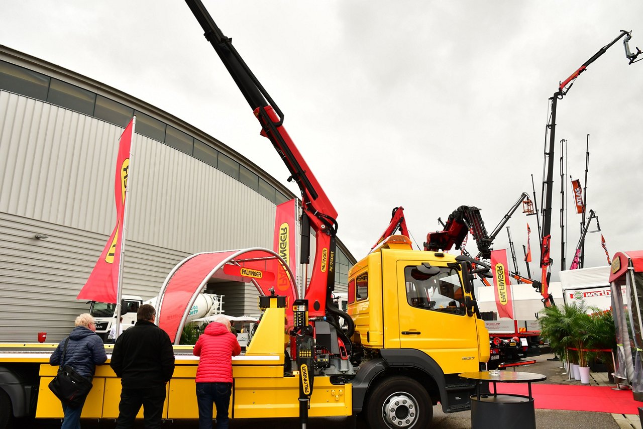 Palfinger - Nufam - Messestand - DSC_4506.jpg