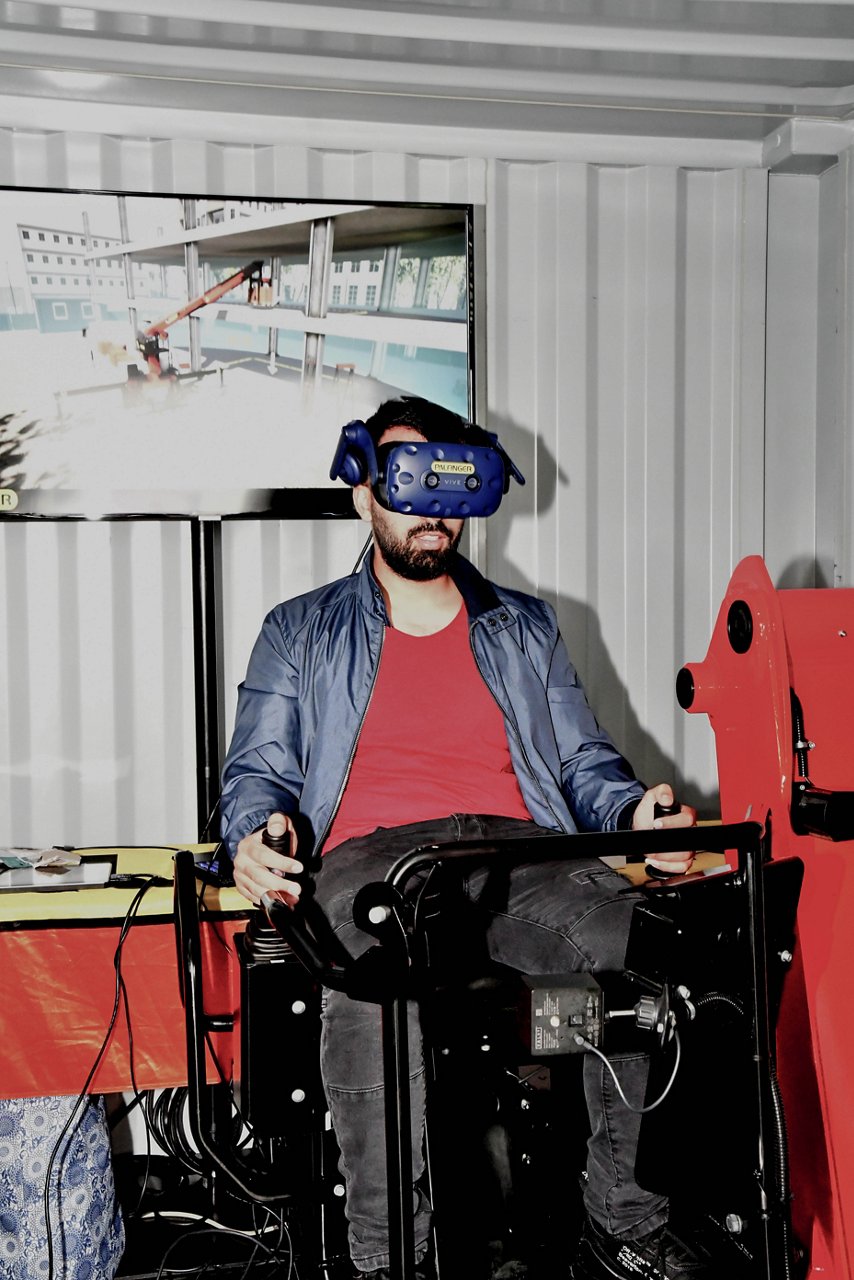 Palfinger - Nufam - VR Brille - DSC_3581-3.jpg