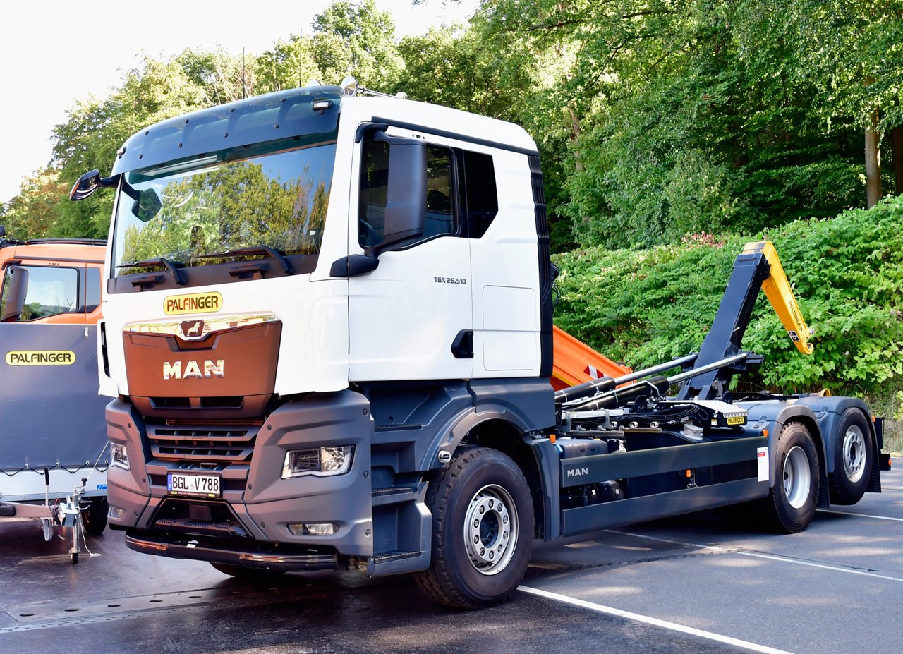 Palfinger - Selm - _DSC8626.jpg