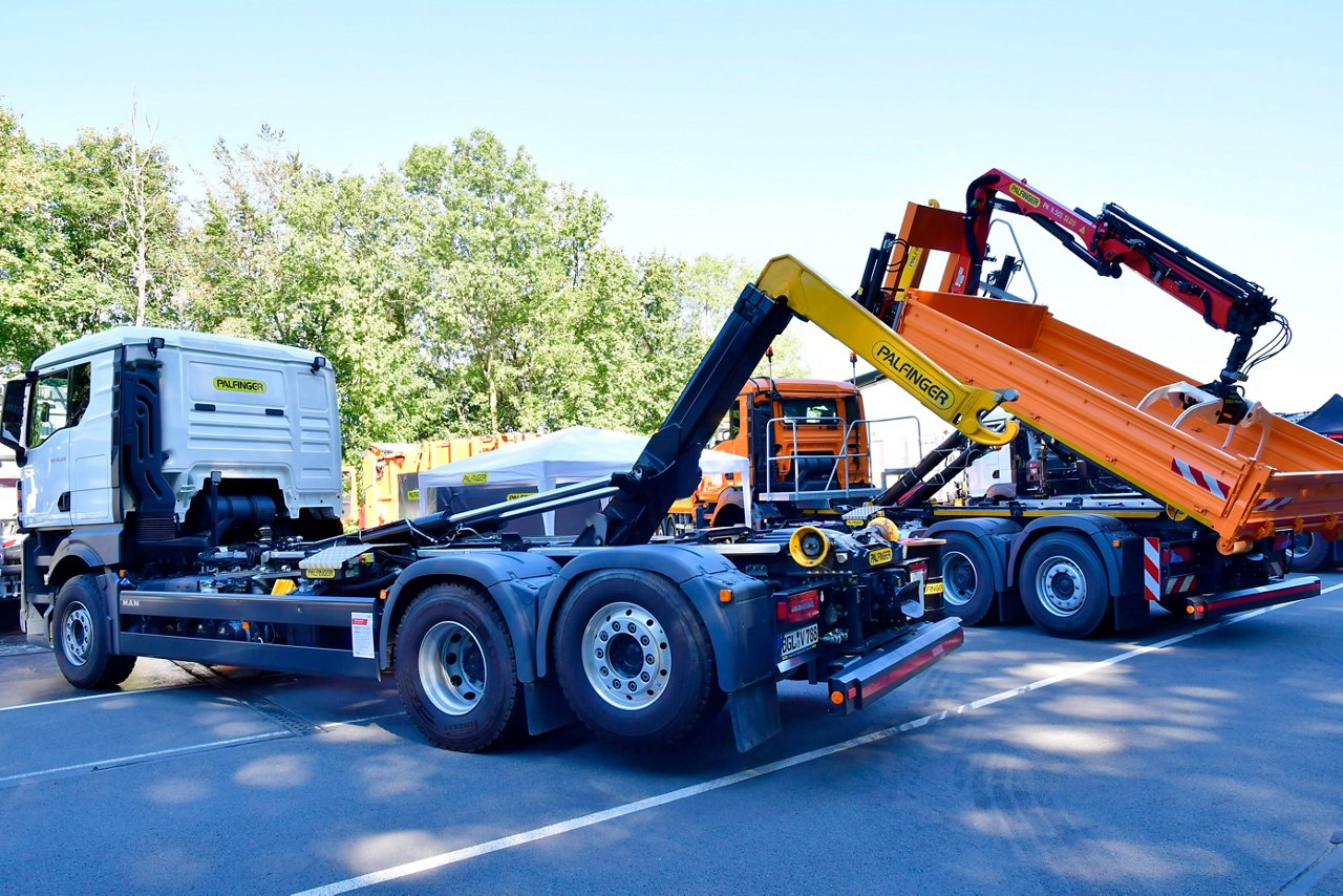 Palfinger - Selm - _DSC8632.jpg