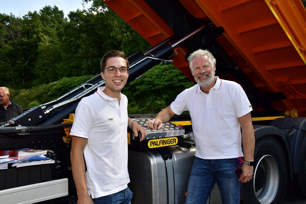 Palfinger - Selm - _DSC8817.jpg