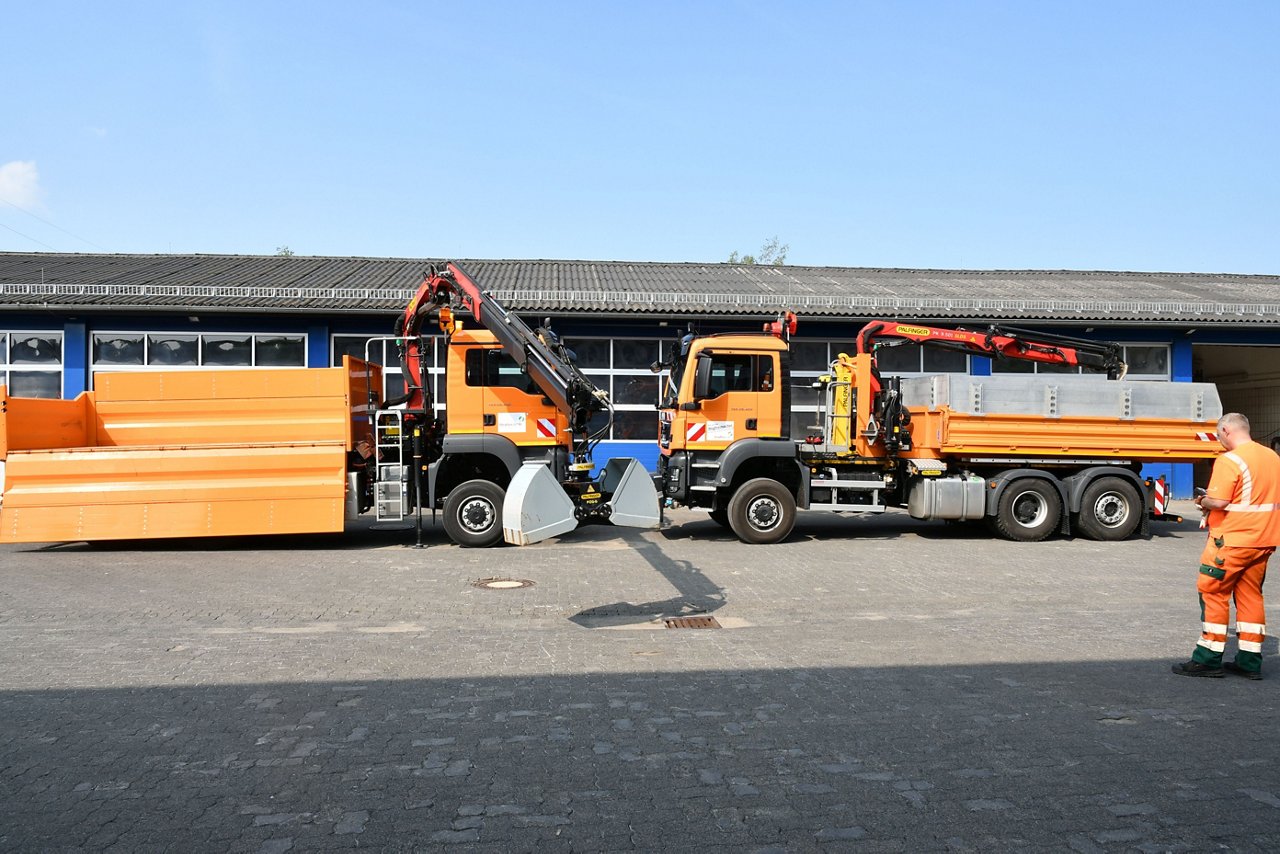 Palfinger - Strassen NRW - DSC_4503.jpg