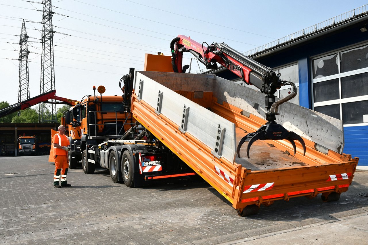 Palfinger - Strassen NRW - DSC_4523.jpg