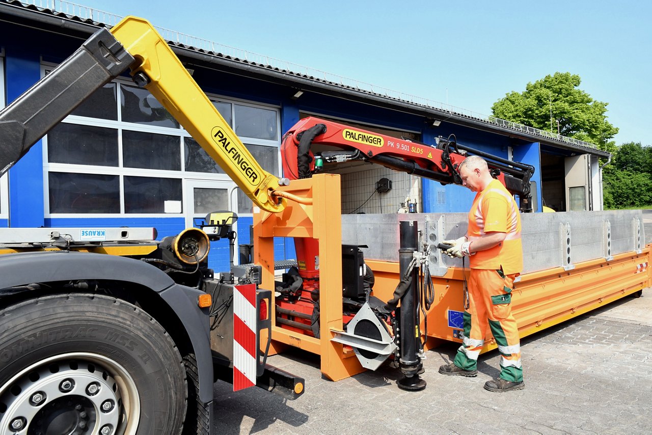 Palfinger - Strassen NRW - DSC_4546 - Carsten Hohmann - Schwelm.jpg