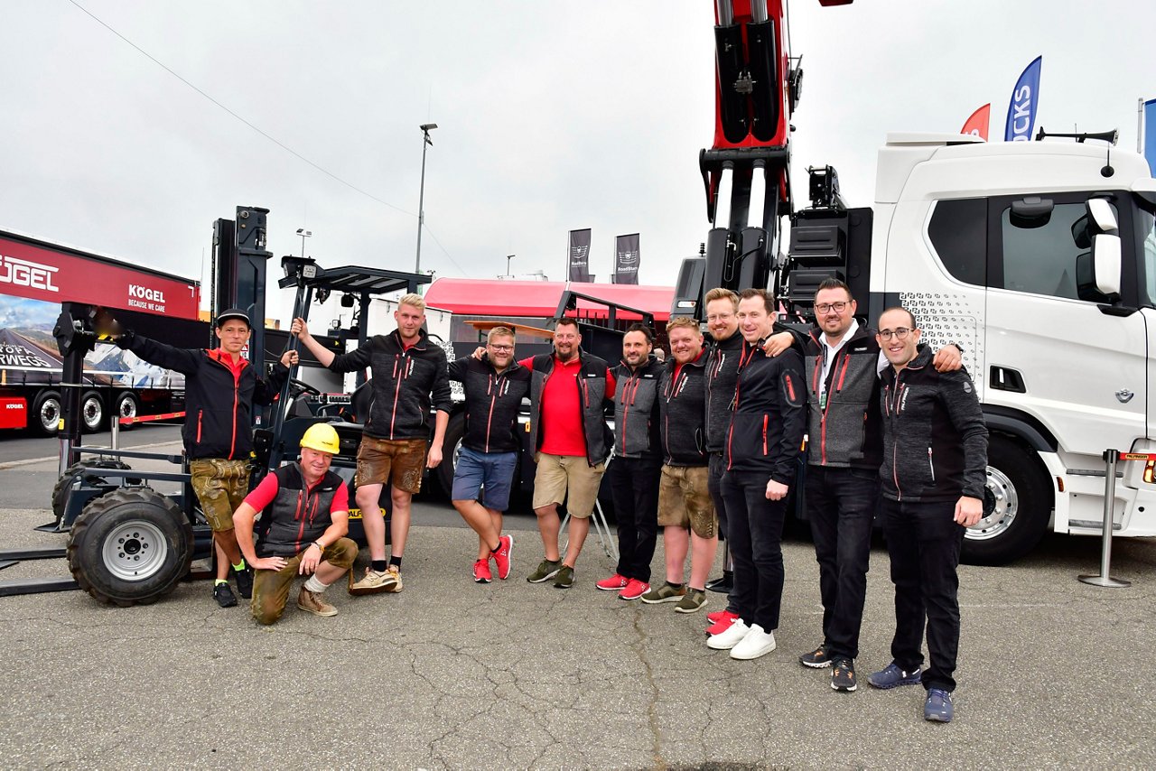 Palfinger - TGP - Team - _DSC7658.jpg