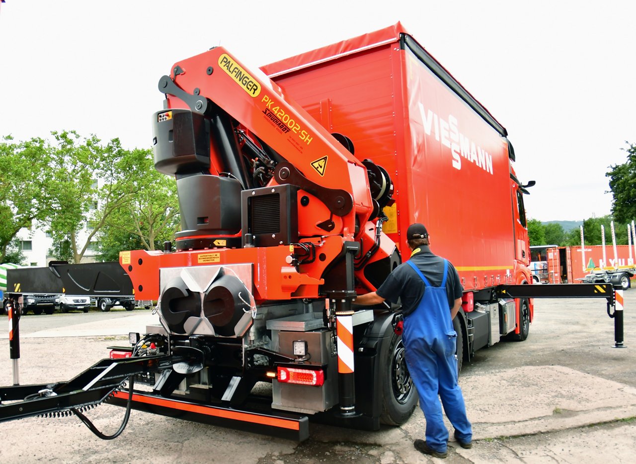 Palfinger - Viessmann - DSC_3117.jpg