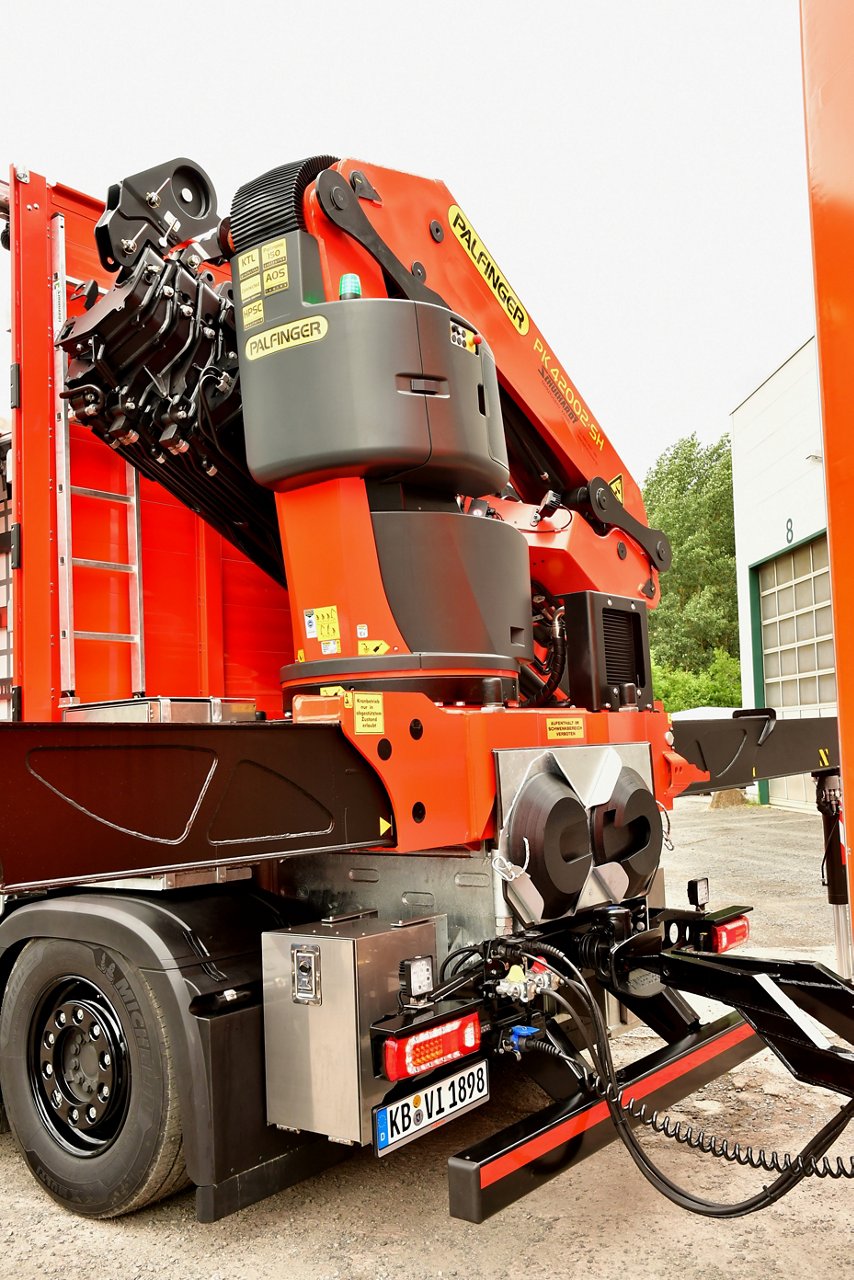 Palfinger - Viessmann - DSC_3549.jpg