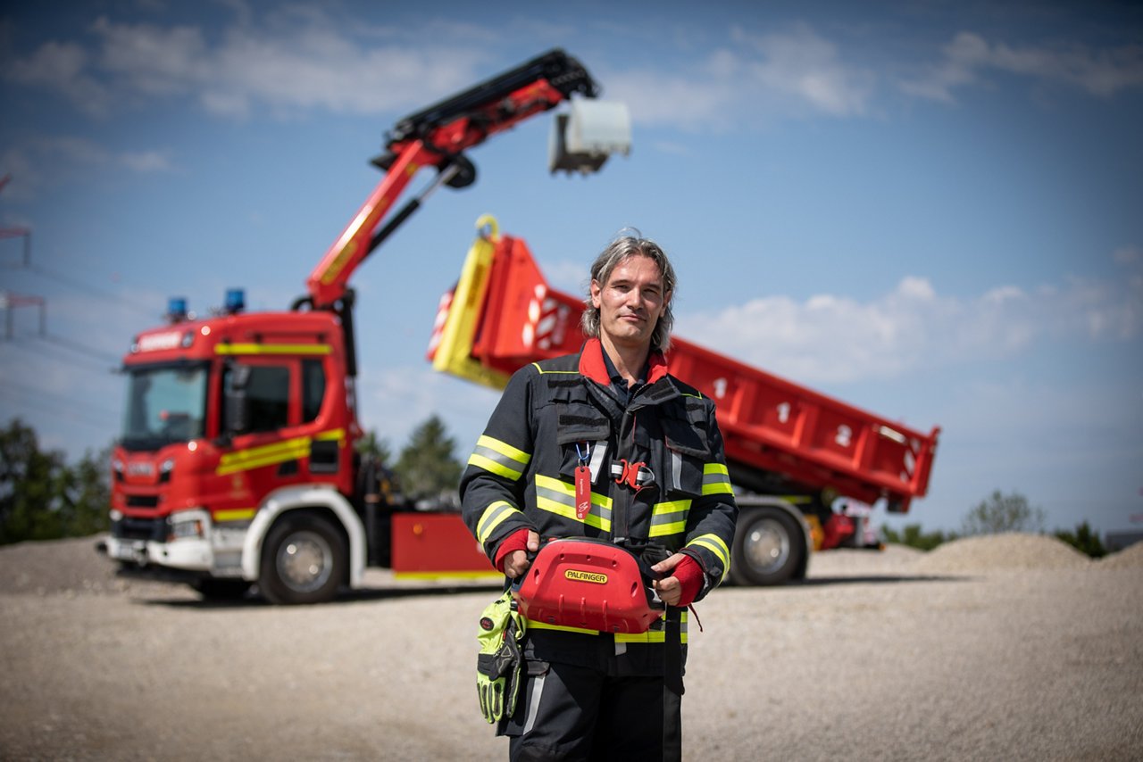 Palfinger Feuerwehr München --2026.jpg