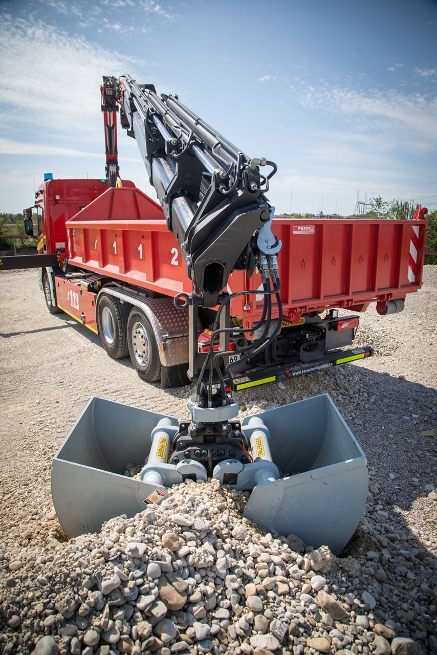 Palfinger Feuerwehr München --2046.jpg