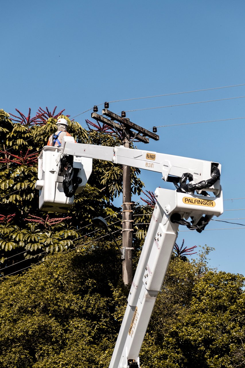 Palfinger PB 13 AT I -17.jpg