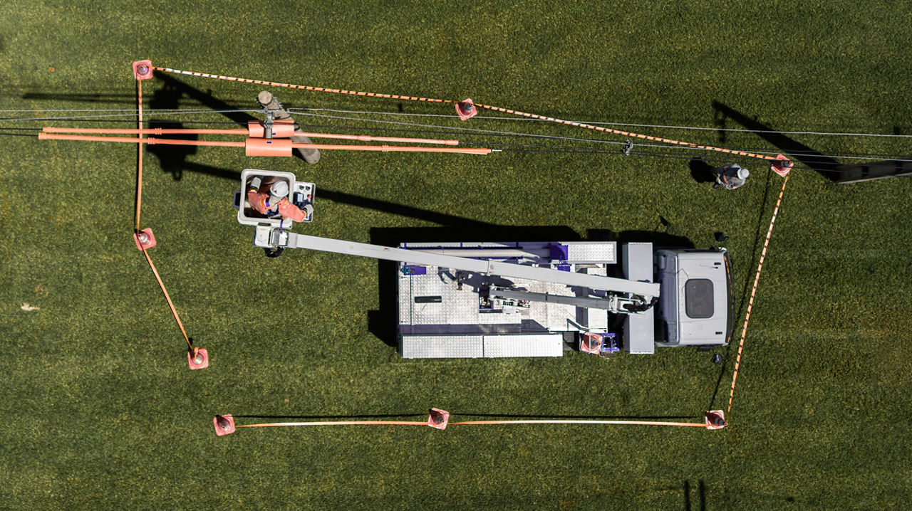 PALFINGER pb 13 at i