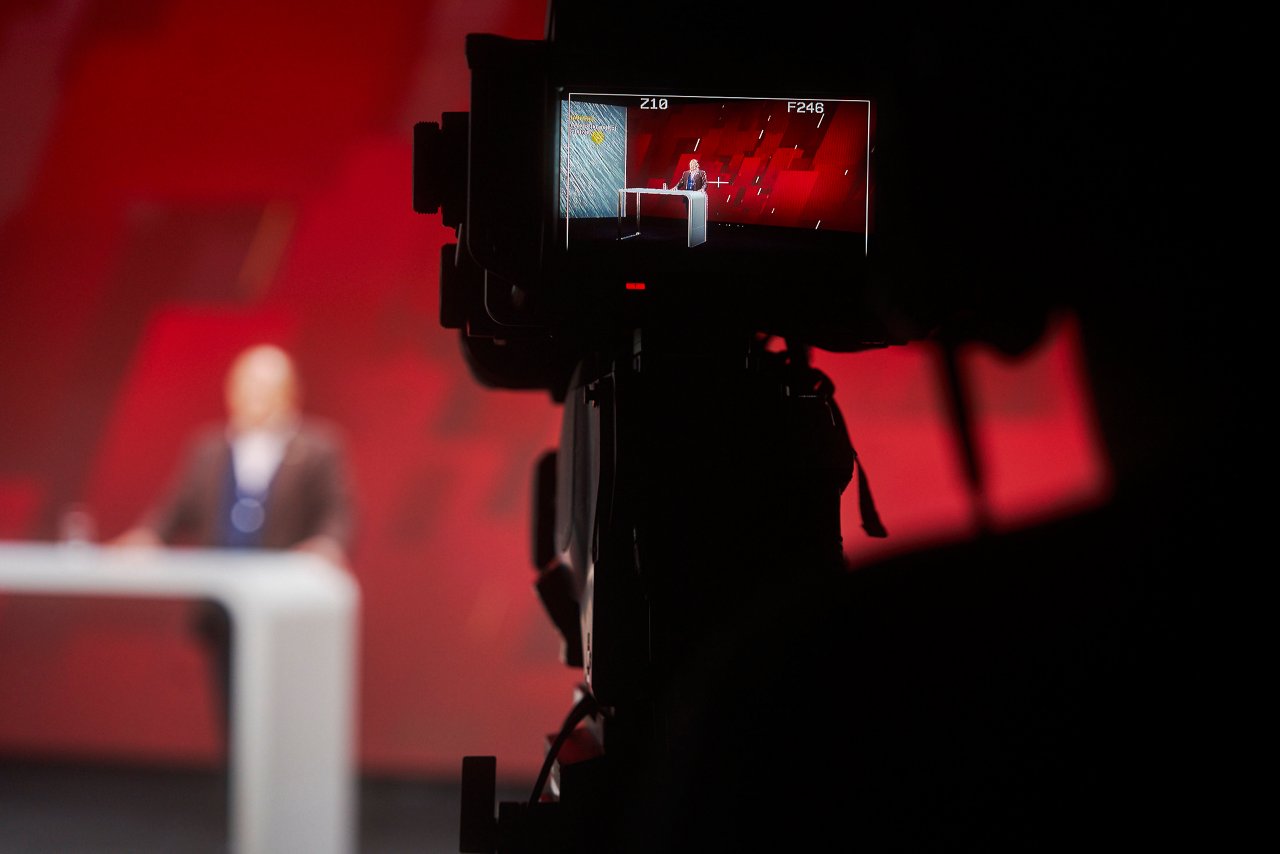 Palfinger World Tour-1.jpg