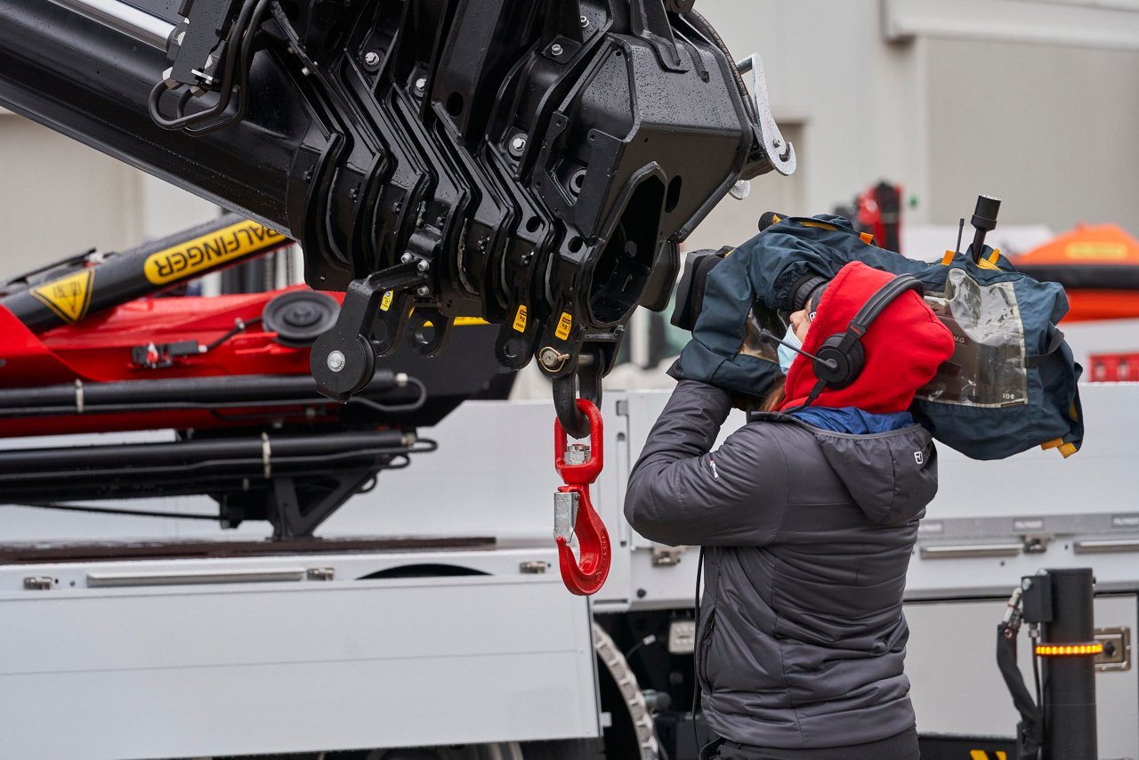 Palfinger World Tour-3.jpg