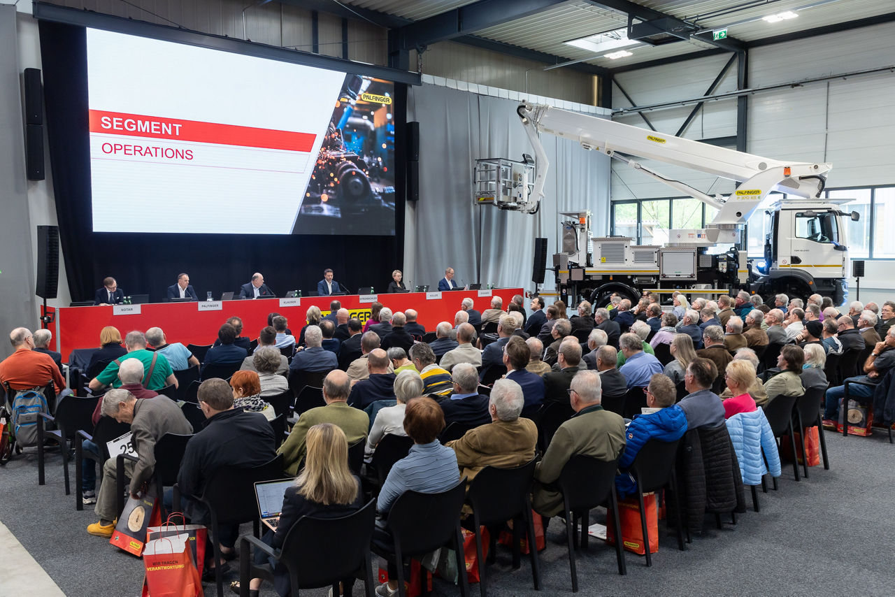 Palfinger-Hauptversammlung-20240410002.jpg