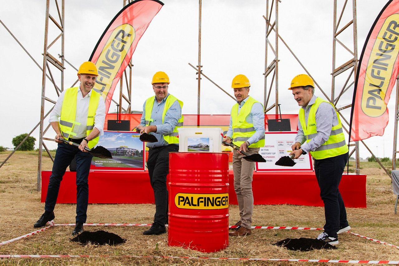 Palfinger_135.jpg