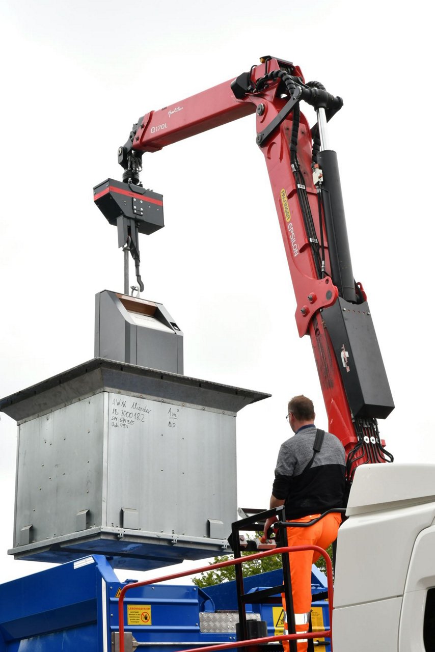 Palfinger_AWM 3_web.JPG