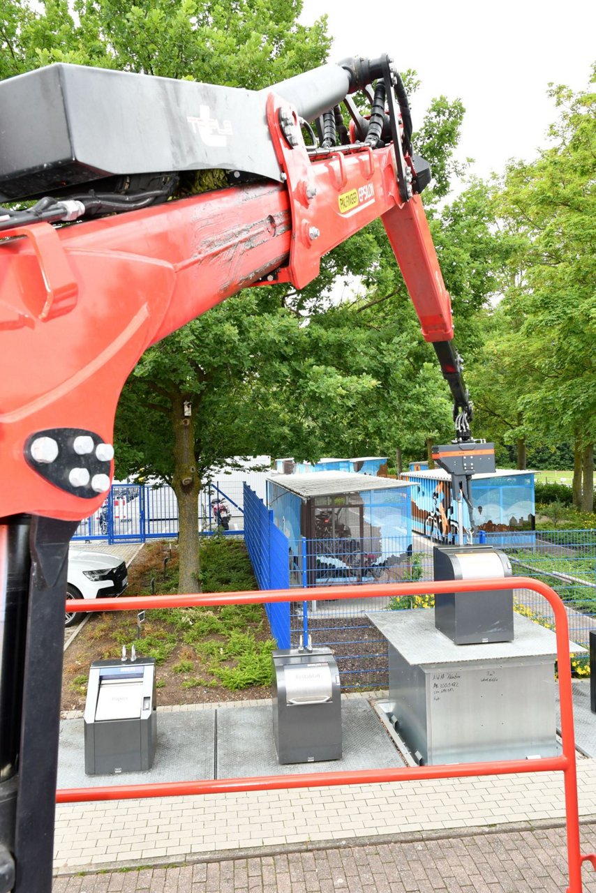 Palfinger_AWM 4_web.jpg