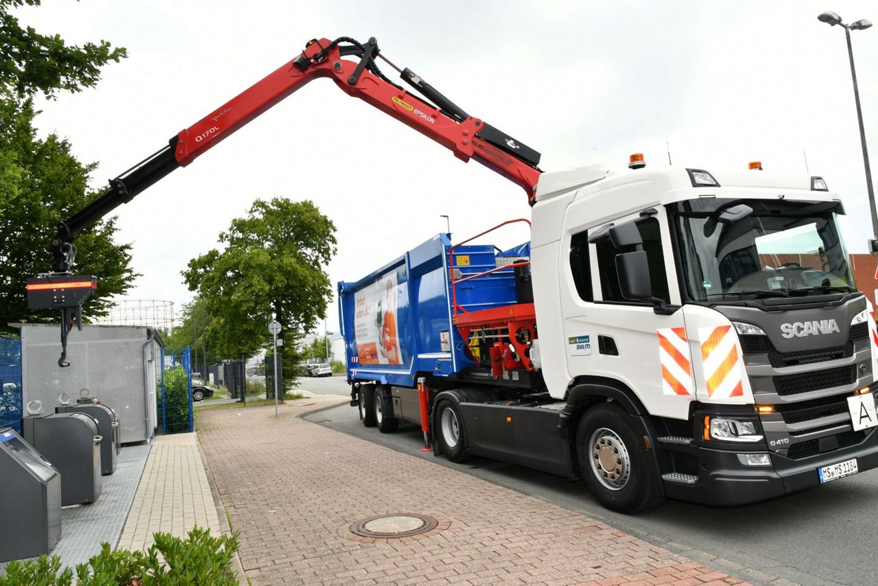 Palfinger_AWM 6_web.jpg