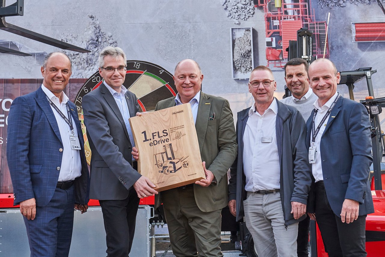 Palfinger_IAA_ 1117.jpg