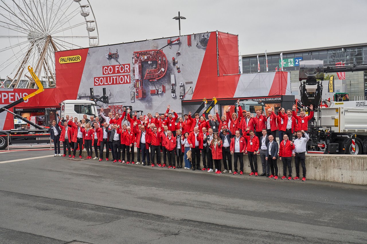 Palfinger_IAA_ 252.jpg