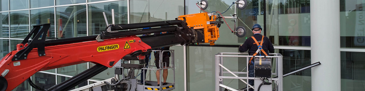 Palfinger_Meyerlift_PK42002_SH_3.jpg