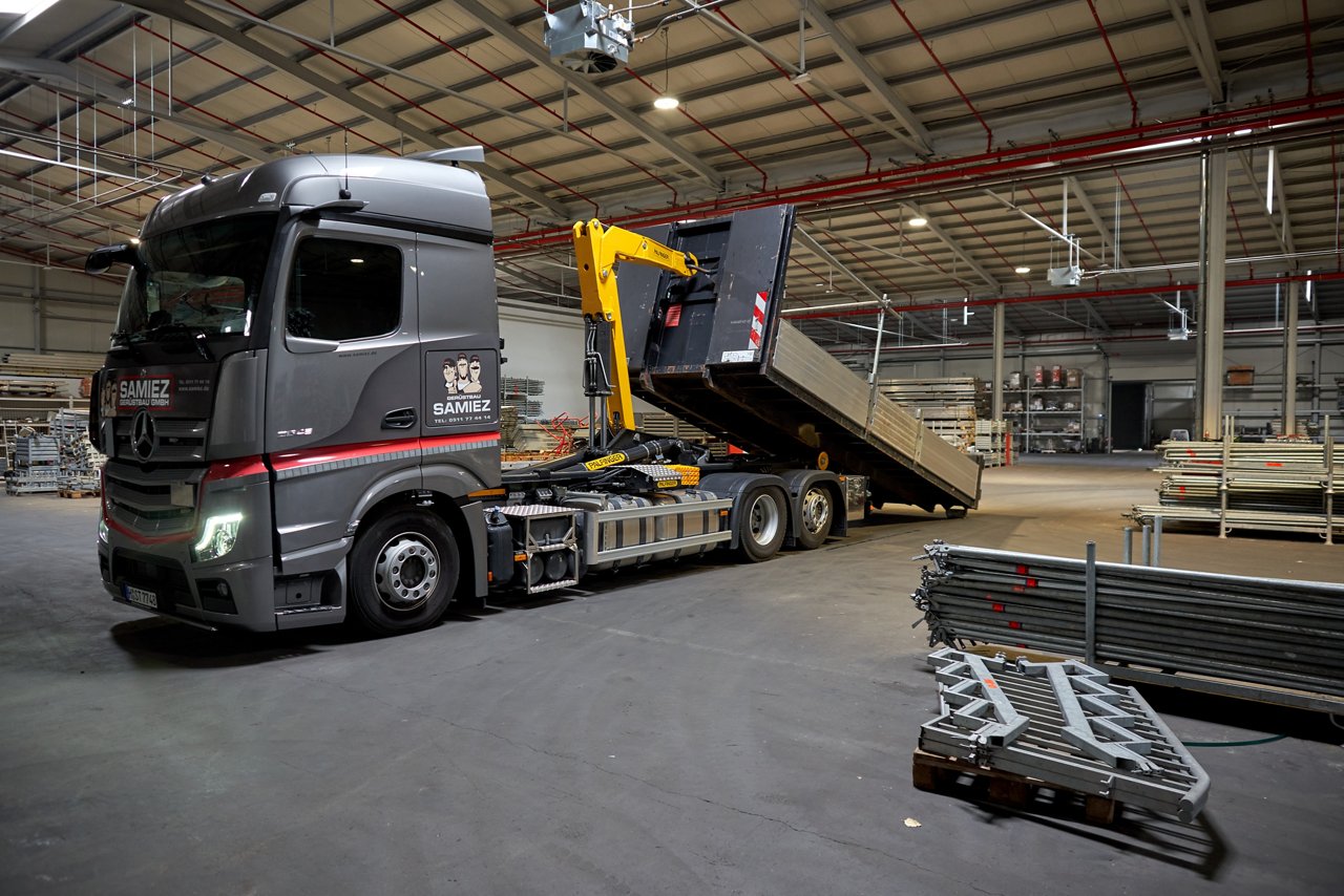 Palfinger_Samiez_LKW.jpg