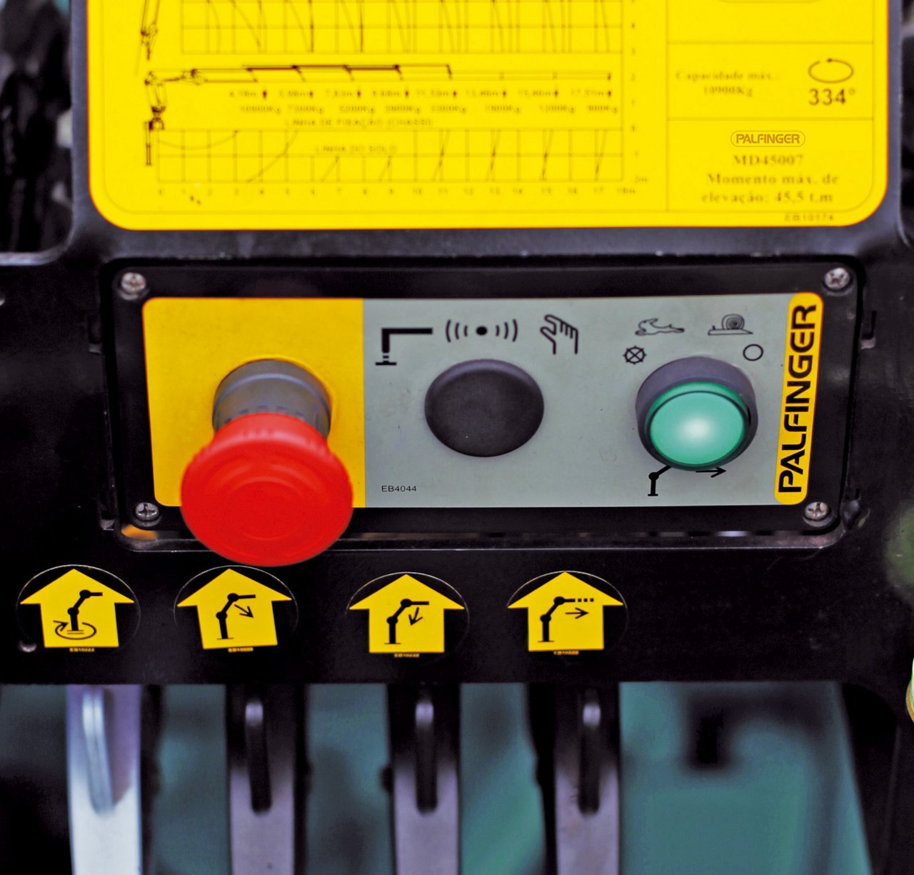 Parada de Emergência.JPG