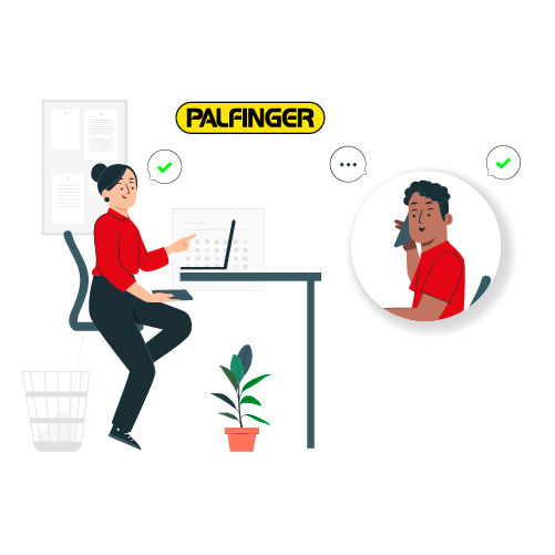 7495399 [Recuperado]