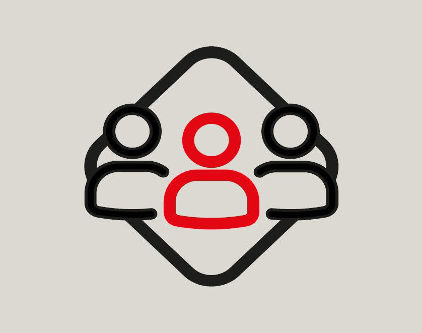 People Values Culture Palfinger