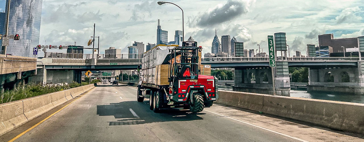 Philly-background-2.jpg