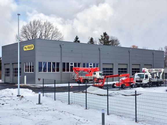 Pressefoto Löbau_1.jpg